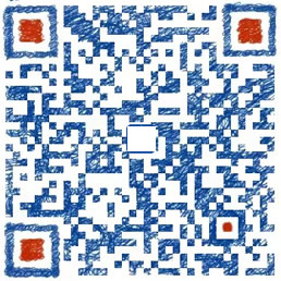 重庆私人空放上门放款